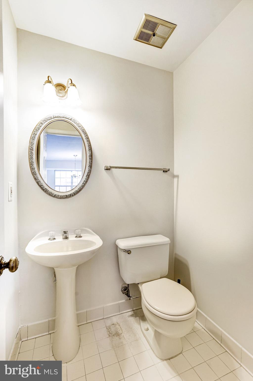 6108 Castletown Way Alexandria, VA 22310 - Photo 66 of 69