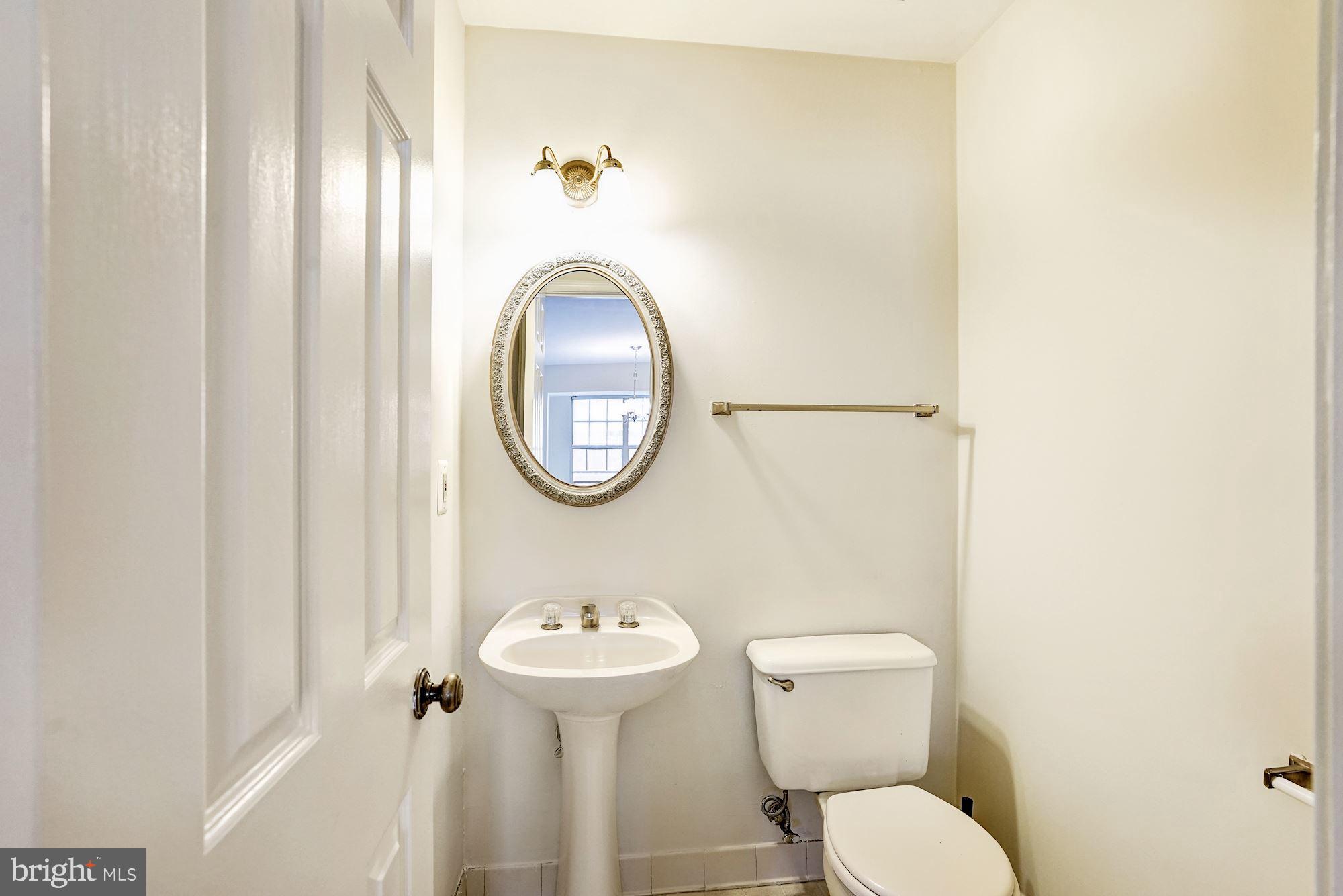 6108 Castletown Way Alexandria, VA 22310 - Photo 67 of 69