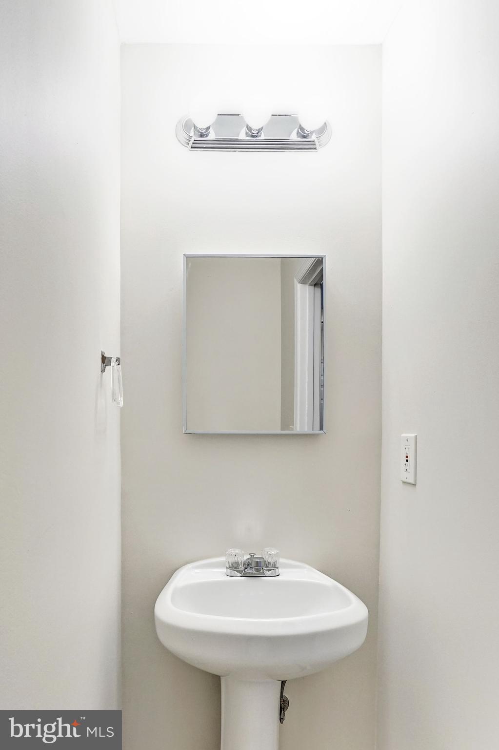 6108 Castletown Way Alexandria, VA 22310 - Photo 68 of 69