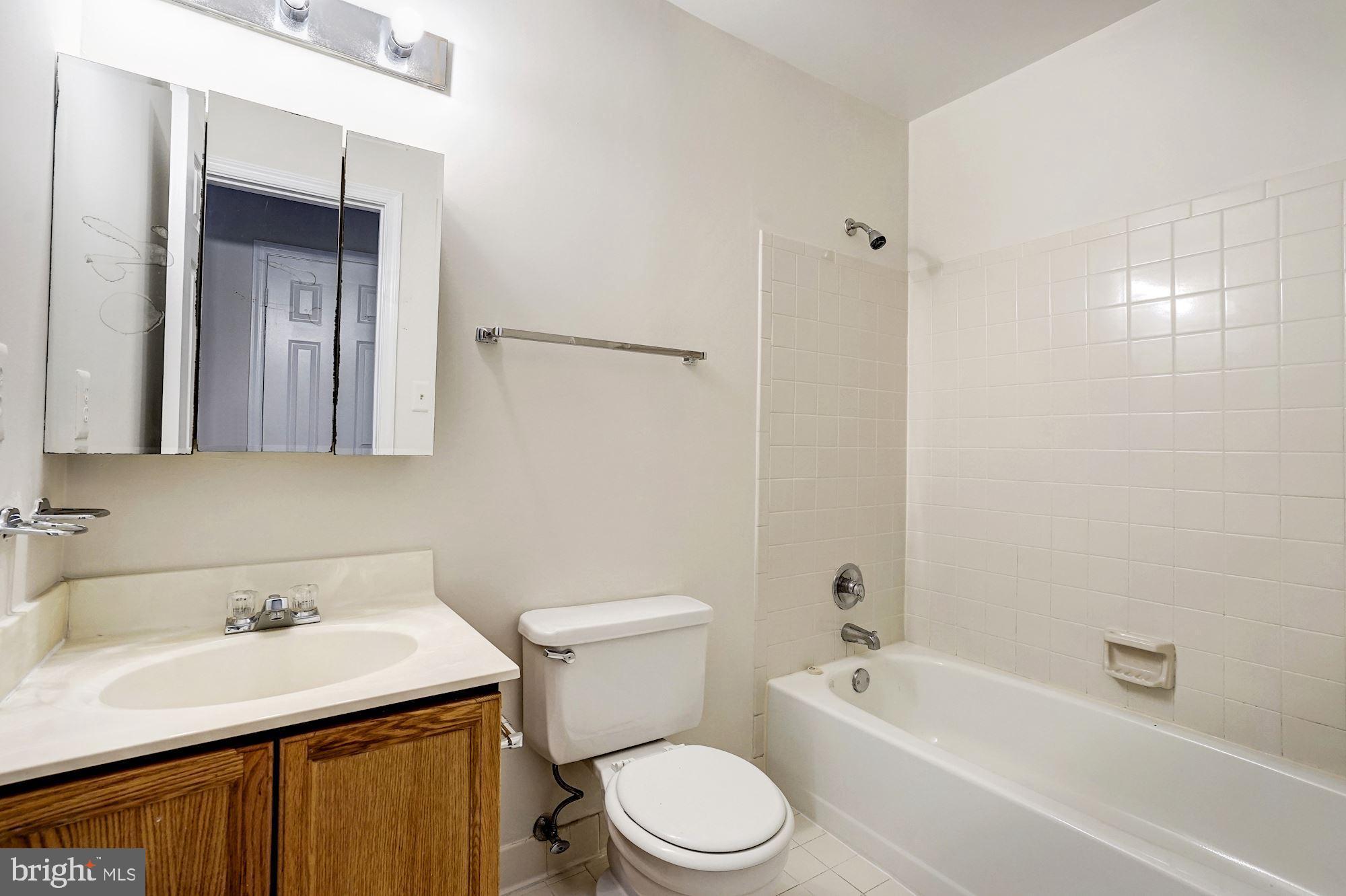 6108 Castletown Way Alexandria, VA 22310 - Photo 69 of 69