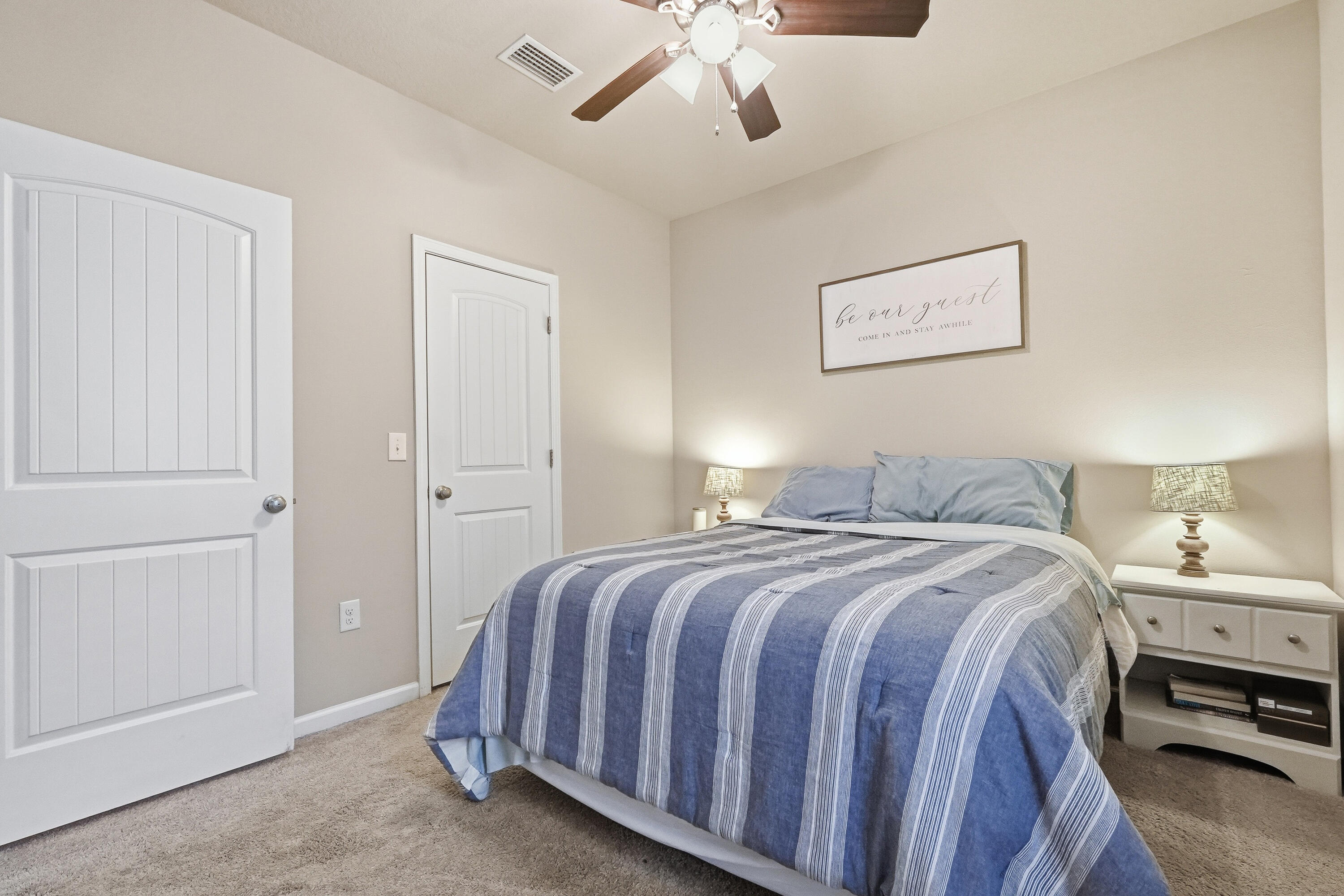 209 Nelly Street Freeport, FL 32439 - Photo 39 of 54 209 nelly-38