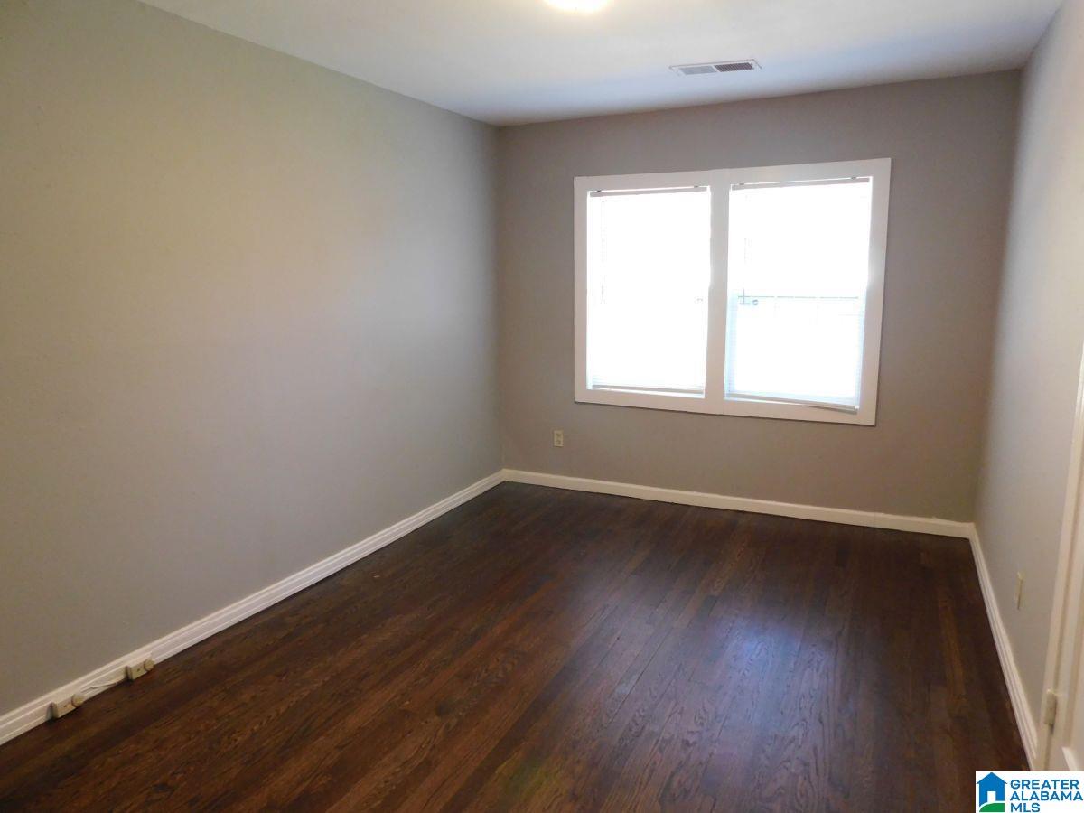 1233 15th Way Southwest Birmingham, AL 35211 - Photo 9 of 9