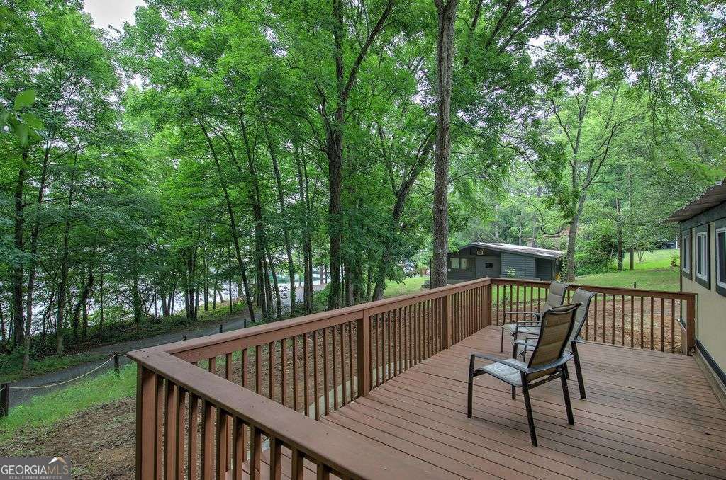 24 Allatoona Landing Road Southeast Cartersville, GA 30121 - Photo 29 of 44