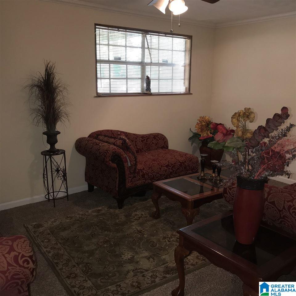2549 Carmel Road Birmingham, AL 35235 - Photo 19 of 26