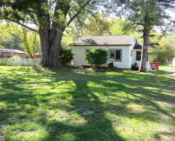 $220,000 | 50279 North Avenue, Macomb, MI 48042