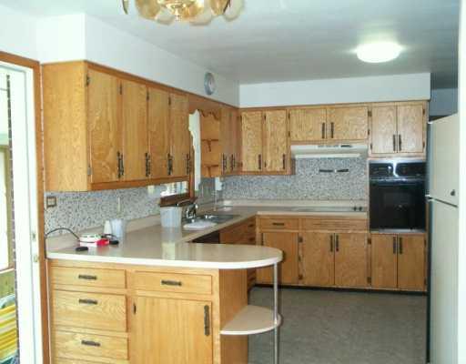 334 Sarver Road Sarver, PA 16055 - Photo 2 of 5 Gallery Image 2