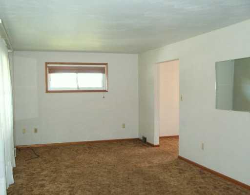 334 Sarver Road Sarver, PA 16055 - Photo 3 of 5 Gallery Image 3
