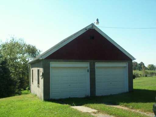 334 Sarver Road Sarver, PA 16055 - Photo 5 of 5 Gallery Image 5