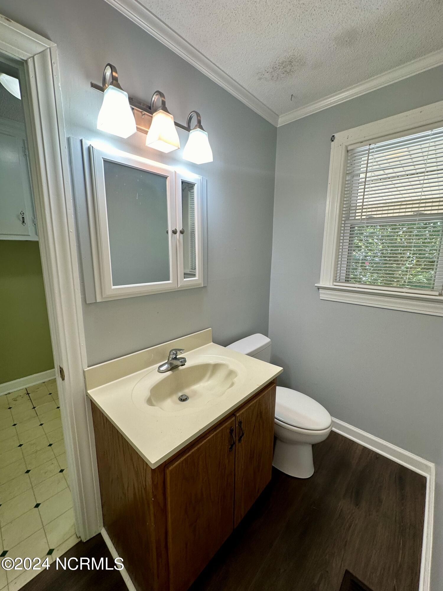 1159 Mt Tabor Road Creswell, NC 27928 - Photo 16 of 27 IMG_0927
