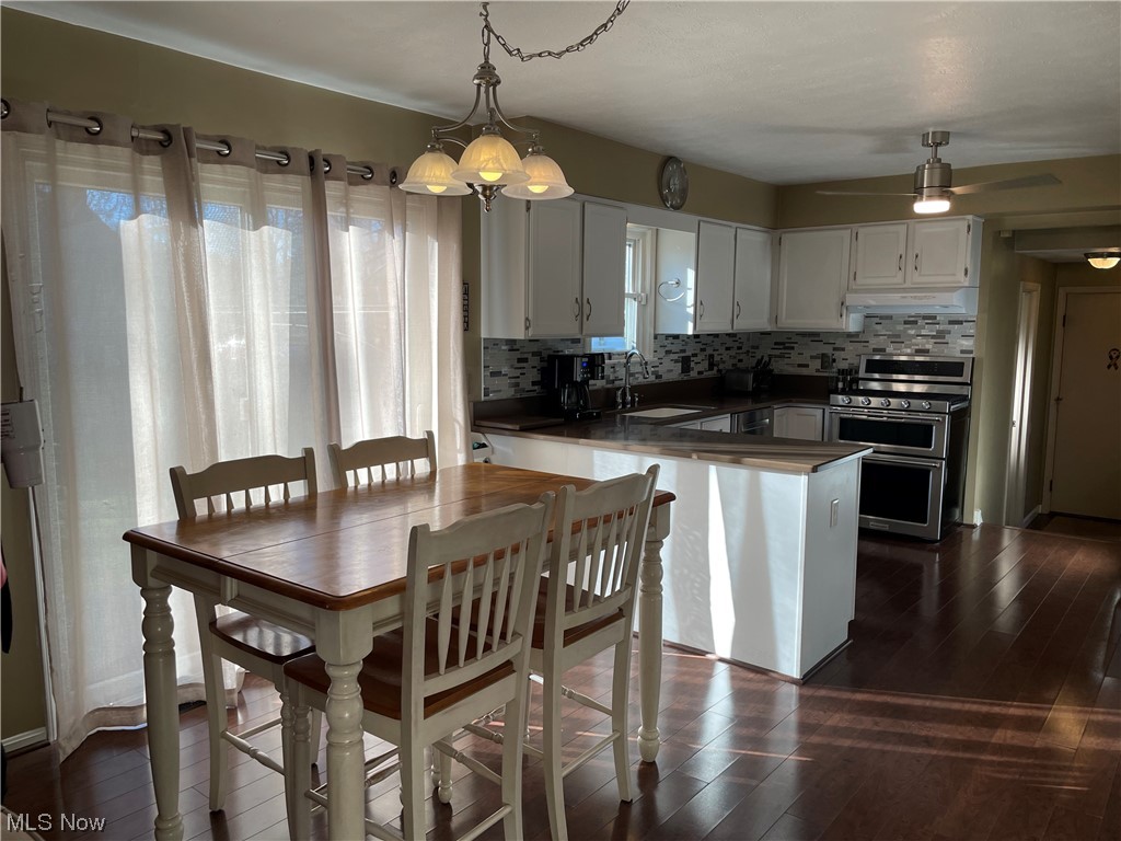 7660 Garfield Road Mentor, OH 44060 - Photo 7 of 20 Gallery Image 7