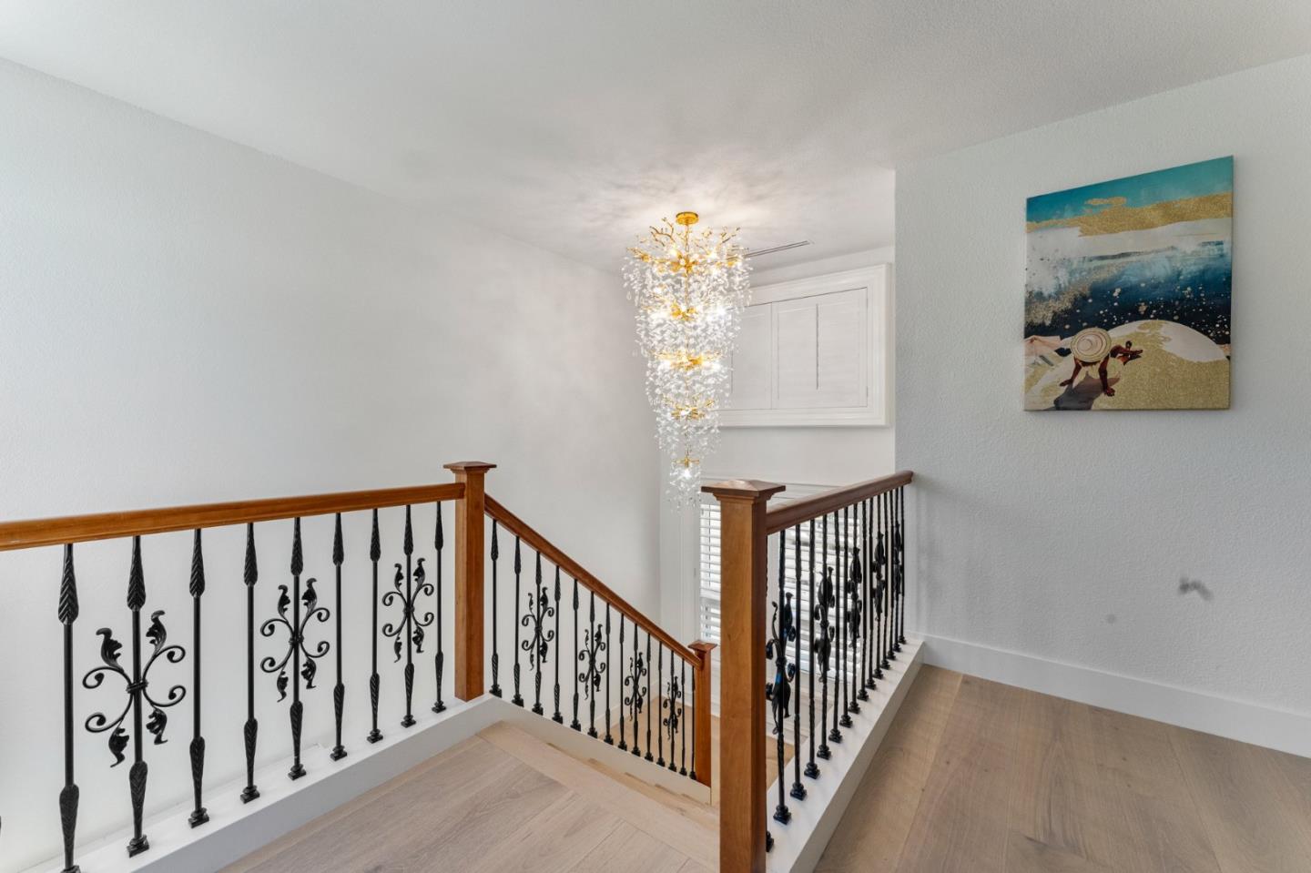 1080 Finley Road Pleasanton, CA 94588 - Photo 45 of 85