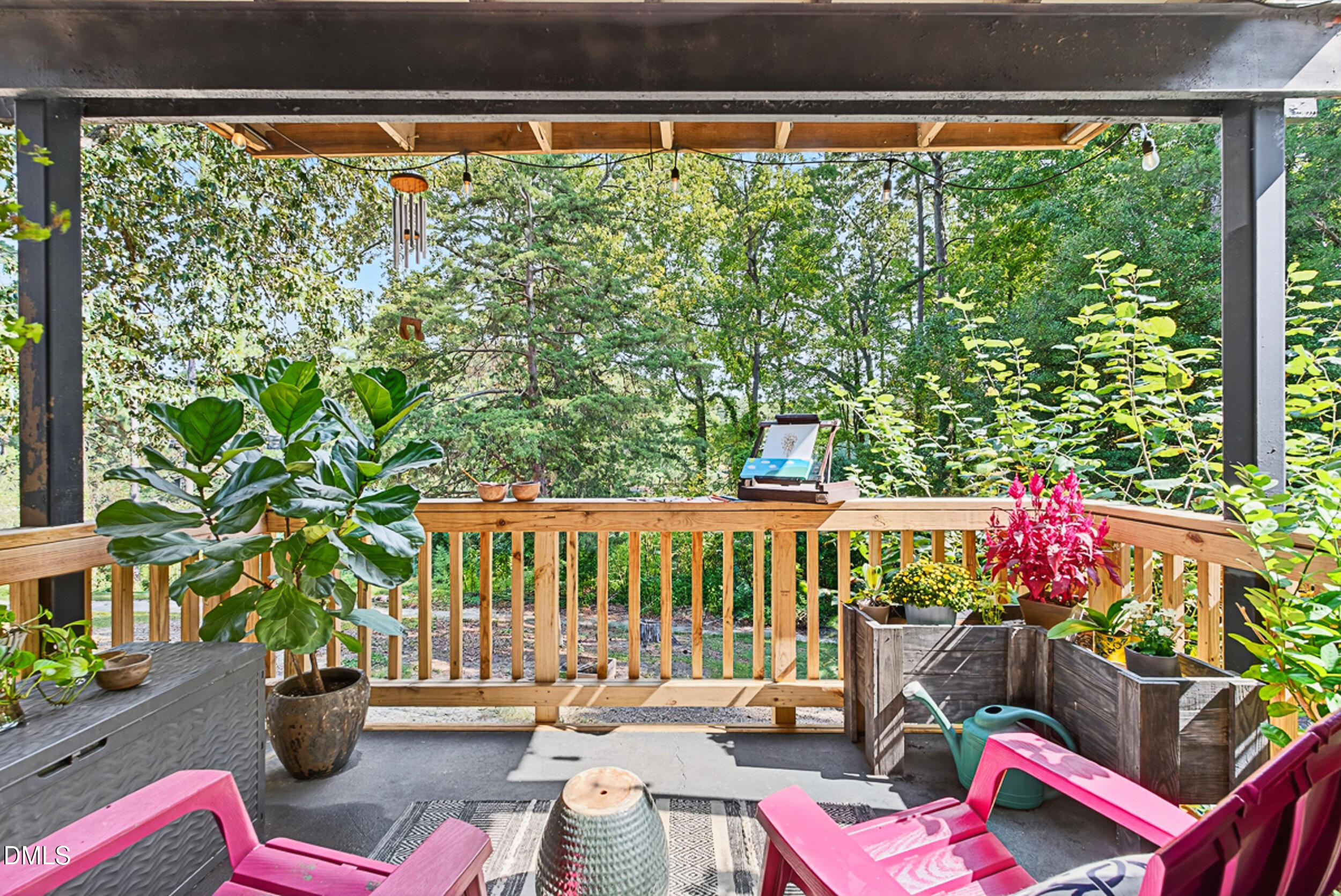 5080 Flint Ridge Place Raleigh, NC 27609 - Photo 2 of 24