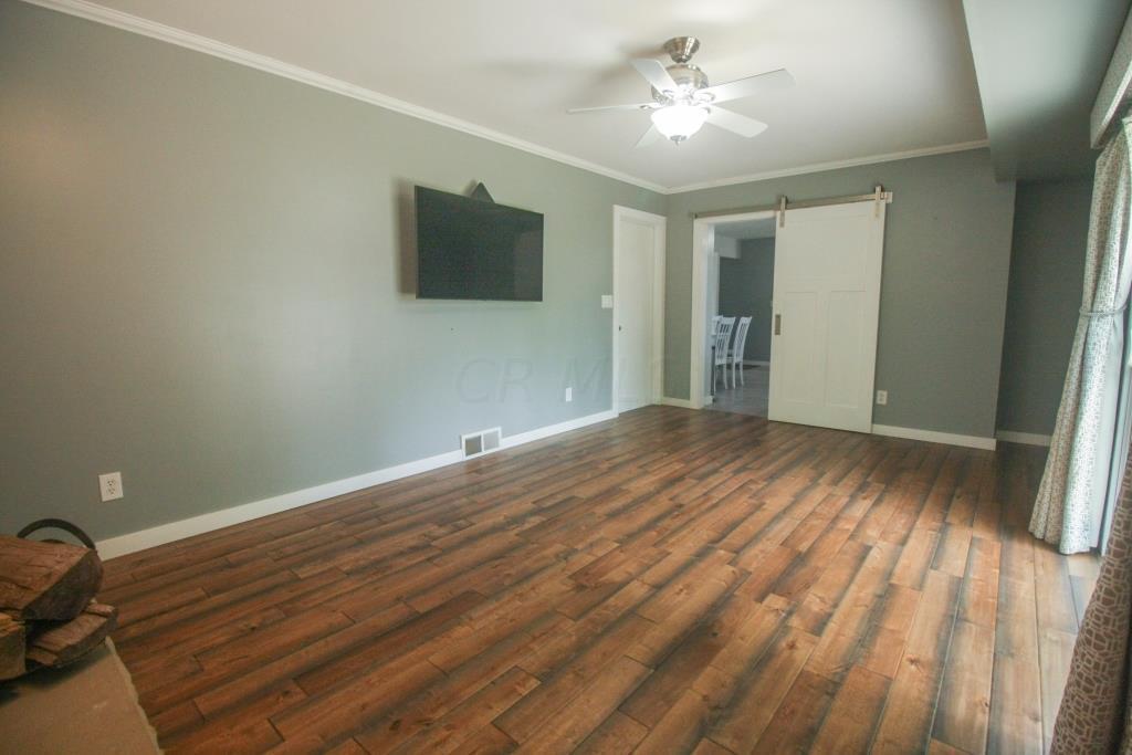 262 South Broadleigh Road Columbus, OH 43209 - Photo 10 of 40 Gallery Image 10