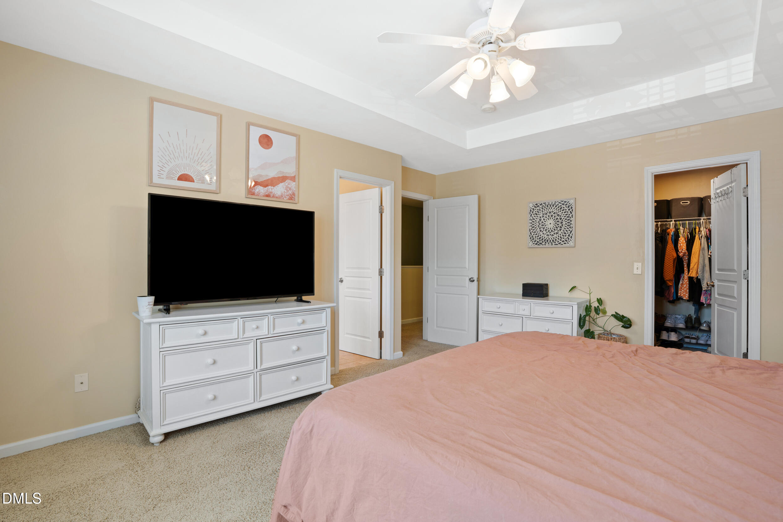 5552 Nur Lane Raleigh, NC 27606 - Photo 28 of 66 28_dsc03183