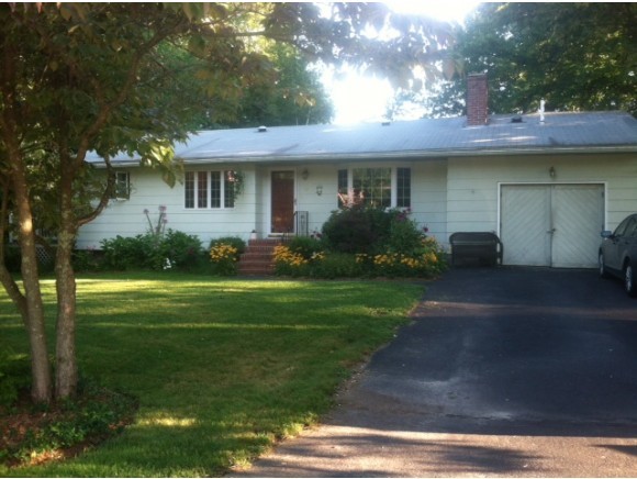 18 Juniper Road Salem, NH 03079 - Photo 1 of 1