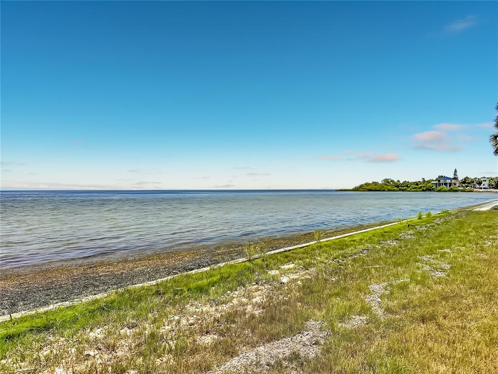 3447 Bayview Avenue Weeki Wachee, FL 34607 - Photo 24 of 28