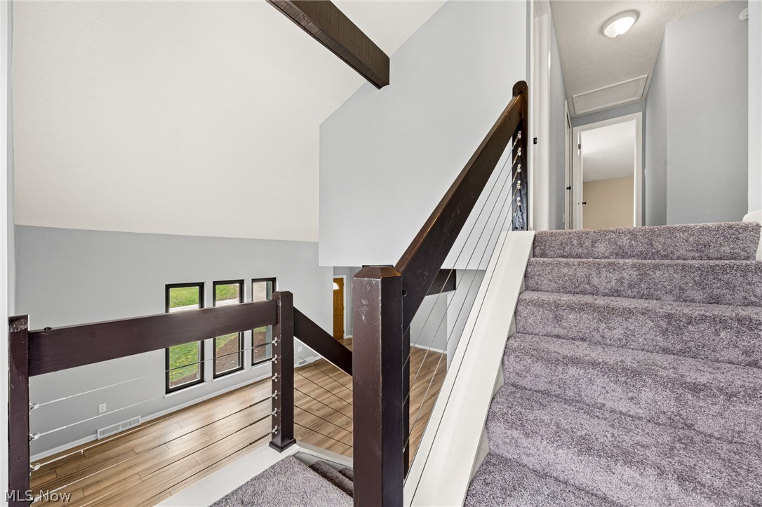 13710 Boston Road Strongsville, OH 44136 - Photo 11 of 24 Gallery Image 11