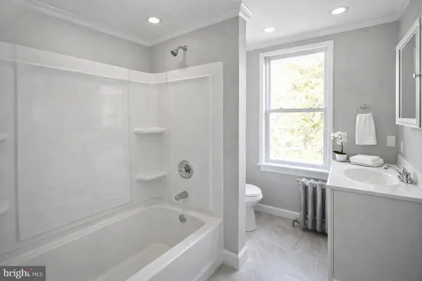 $1,450 | 716 Richey Avenue, Collingswood, NJ 08107