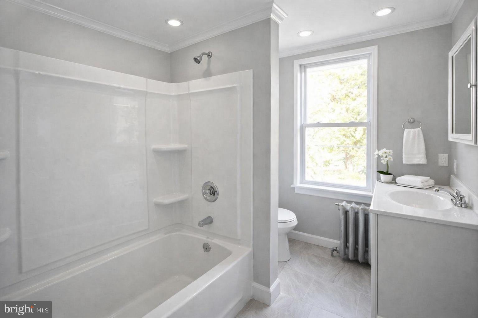716 Richey Avenue Collingswood, NJ 08107 - Photo 11 of 12