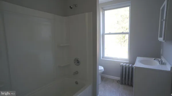 $1,450 | 716 Richey Avenue, Collingswood, NJ 08107