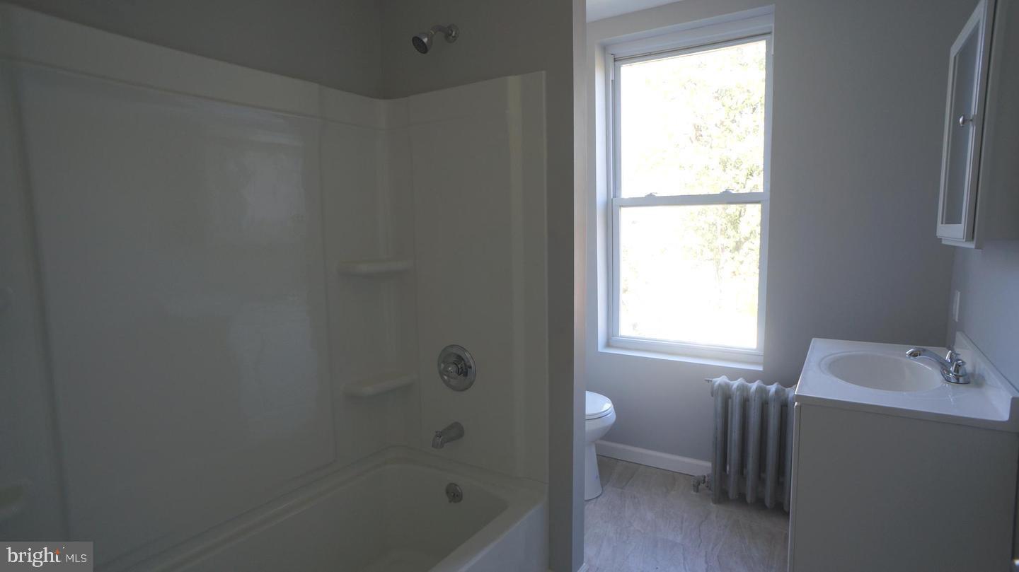 716 Richey Avenue Collingswood, NJ 08107 - Photo 12 of 12