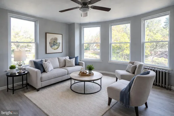 $1,450 | 716 Richey Avenue, Collingswood, NJ 08107