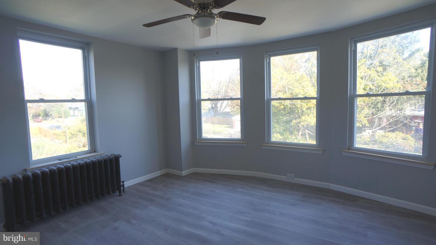 716 Richey Avenue Collingswood, NJ 08107 - Photo 3 of 12