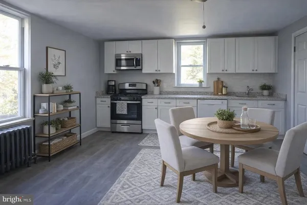 $1,500 | 716 Richey Avenue, Collingswood, NJ 08107