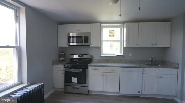 $1,500 | 716 Richey Avenue, Collingswood, NJ 08107