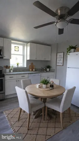 $1,450 | 716 Richey Avenue, Collingswood, NJ 08107