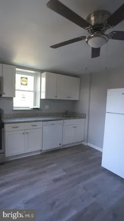 $1,450 | 716 Richey Avenue, Collingswood, NJ 08107