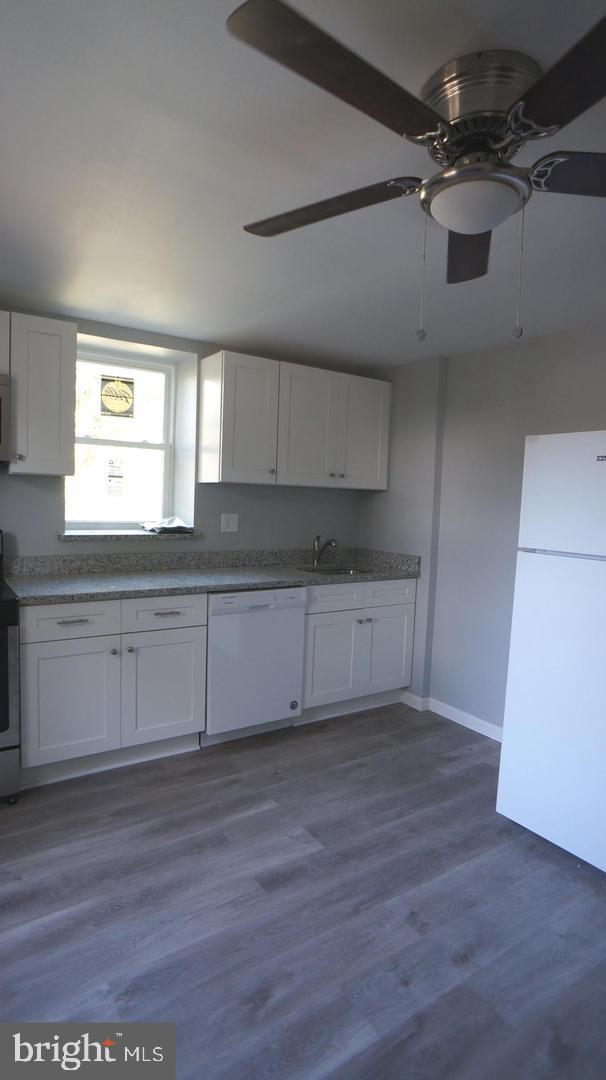 716 Richey Avenue Collingswood, NJ 08107 - Photo 7 of 12