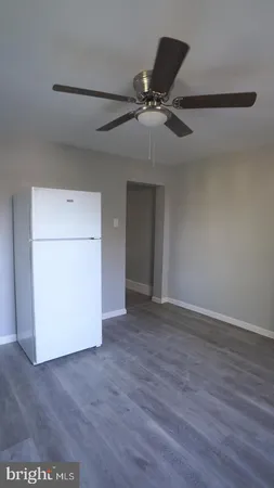 $1,450 | 716 Richey Avenue, Collingswood, NJ 08107