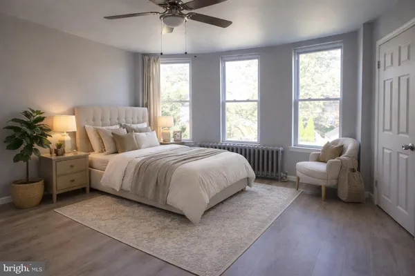 $1,450 | 716 Richey Avenue, Collingswood, NJ 08107