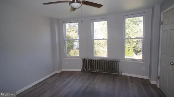 $1,450 | 716 Richey Avenue, Collingswood, NJ 08107