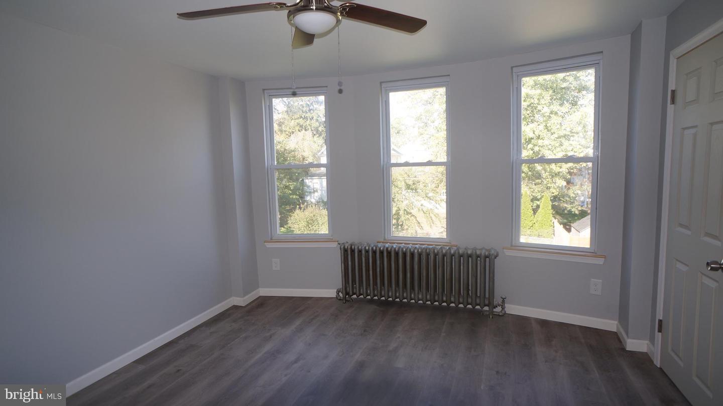 716 Richey Avenue Collingswood, NJ 08107 - Photo 10 of 12