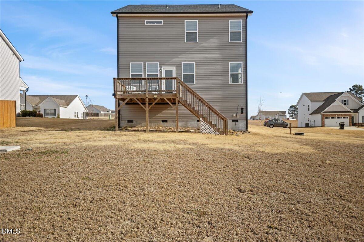 90 Rigsby Avenue Four Oaks, NC 27524 - Photo 18 of 20 34-IMG_5325