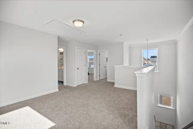 $374,900 | 90 Rigsby Avenue, Four Oaks, NC 27524