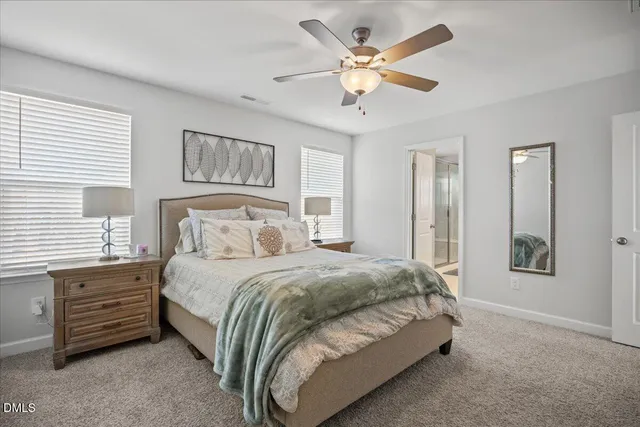 $374,900 | 90 Rigsby Avenue, Four Oaks, NC 27524