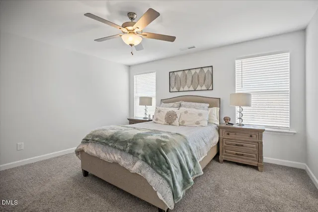 $374,900 | 90 Rigsby Avenue, Four Oaks, NC 27524