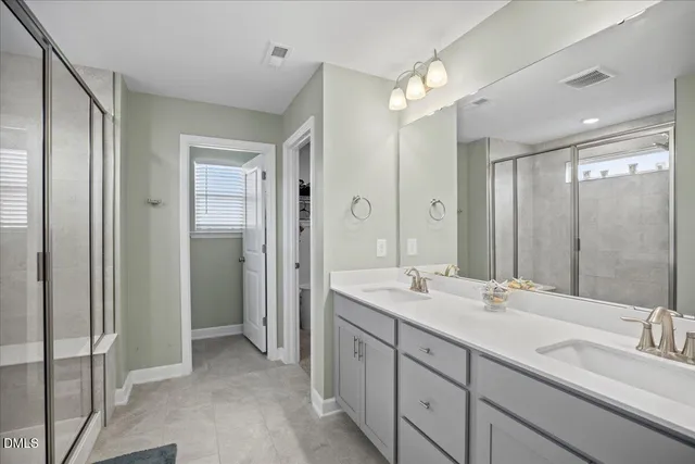 $374,900 | 90 Rigsby Avenue, Four Oaks, NC 27524