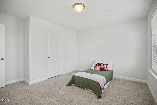 $374,900 | 90 Rigsby Avenue, Four Oaks, NC 27524