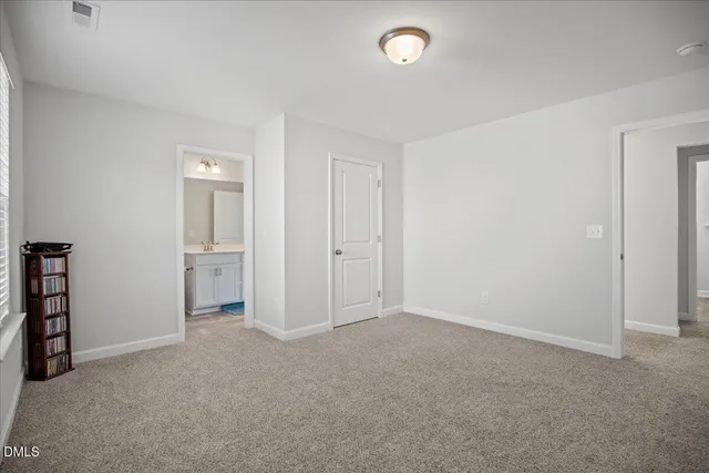 $374,900 | 90 Rigsby Avenue, Four Oaks, NC 27524