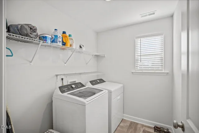 $374,900 | 90 Rigsby Avenue, Four Oaks, NC 27524