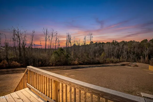 $374,900 | 90 Rigsby Avenue, Four Oaks, NC 27524