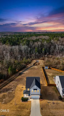 $374,900 | 90 Rigsby Avenue, Four Oaks, NC 27524