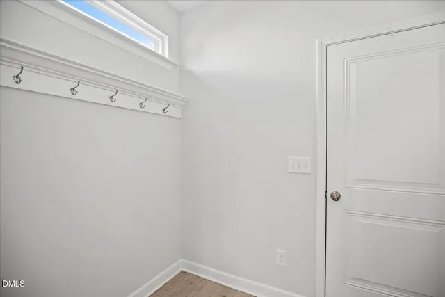 $374,900 | 90 Rigsby Avenue, Four Oaks, NC 27524