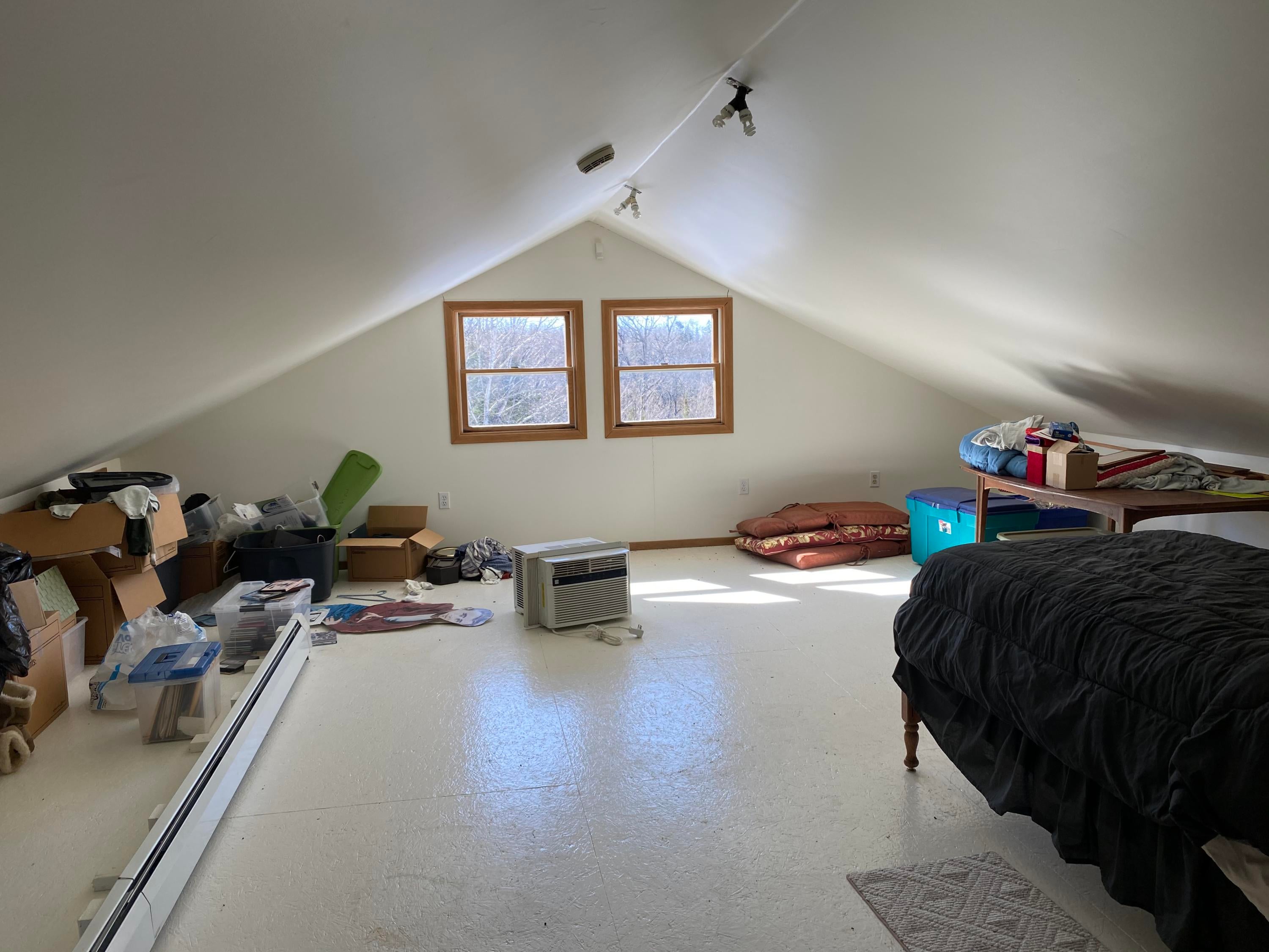 22001 South Mackinac Trail Rudyard, MI 49780 - Photo 11 of 30 Gallery Image 11