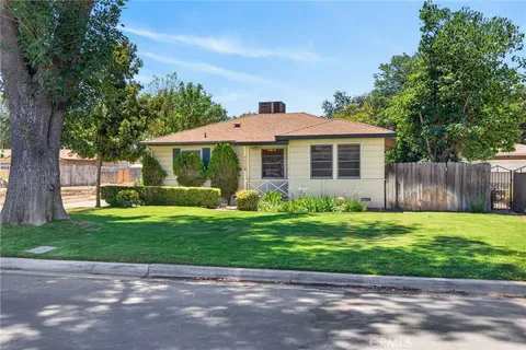 $559,900 | 4640 Cover Street, Riverside, CA 92506
