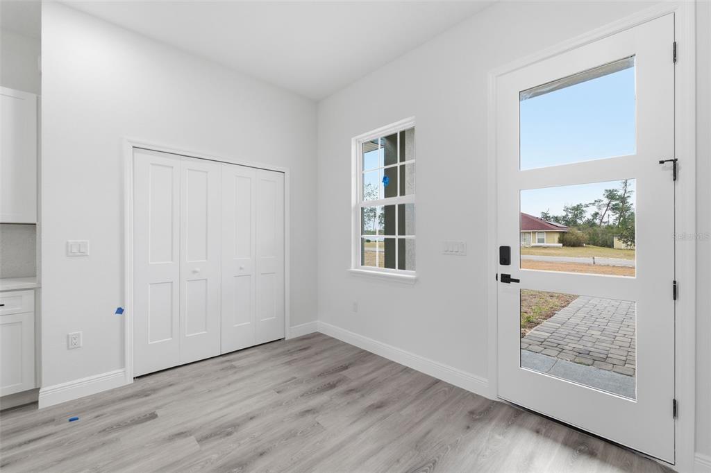 2631 Southwest 177 Place Road Ocala, FL 34473 - Photo 17 of 35 Gallery Image 17